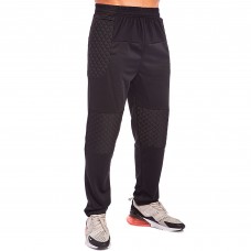 Штани воротарські SP-Sport Штани воротарські SP-Sport