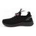 Кросівки Nasa Trainers UNI CSK2065
