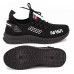 Кросівки Nasa Trainers UNI CSK2065