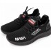 Кросівки Nasa Trainers UNI CSK2065