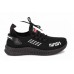 Кросівки Nasa Trainers UNI CSK2065
