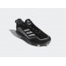 Кросівки для бейсболу Adidas Icon H00998