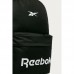 Рюкзак Reebok Active Core S Backpack GD0030 (29л)