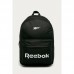 Рюкзак Reebok Active Core S Backpack GD0030 (29л)