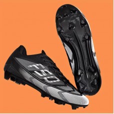 Бутси футбольні F50 Бутси футбольні F50