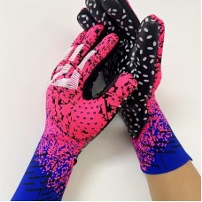 Рукавиці воротарські ВМК