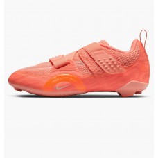 Велотуфлі жіночі Nike Superrep Cycle 2 Next Nature Indoor Cycling Shoes DH3395 Велотуфлі жіночі Nike Superrep Cycle 2 Next Nature Indoor Cycling Shoes DH3395