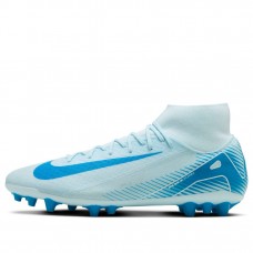 Бутси Nike-Mercurial Superfly 10 Academy AG 'Mad Ambition Pack FQ8329 Бутси Nike-Mercurial Superfly 10 Academy AG 'Mad Ambition Pack FQ8329