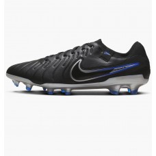 Бутси Nike Tiempo Legend 10 Pro FG DV4333 Бутси Nike Tiempo Legend 10 Pro FG DV4333