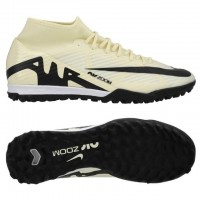 Сороконіжки Nike Zoom Superfly IX Academy Therma-Fit TF DJ5629 Сороконіжки Nike Zoom Superfly IX Academy Therma-Fit TF DJ5629