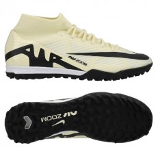 Сороконіжки Nike Zoom Superfly IX Academy Therma-Fit TF DJ5629