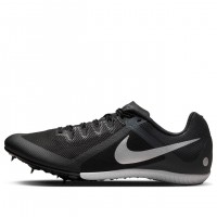 Взуття для бігу (шиповки) Nike-Air Zoom Rival Multi Spikes DC8749 Взуття для бігу (шиповки) Nike-Air Zoom Rival Multi Spikes DC8749