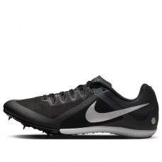 Взуття для бігу (шиповки) Nike-Air Zoom Rival Multi Spikes DC8749