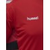 Футболка Hummel Tech Move Jersey S/S 200004