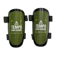 Щитки SELECT Shin Guard Tempo v25