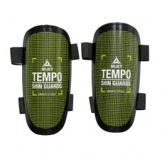 Щитки SELECT Shin Guard Tempo v25 Щитки SELECT Shin Guard Tempo v25