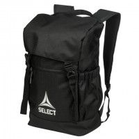 Рюкзак SELECT Backpack v25