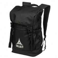 Рюкзак SELECT Backpack v25