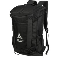 Рюкзак SELECT Backpack v25 with net