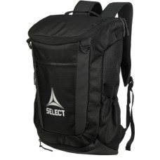 Рюкзак SELECT Backpack v25 with net