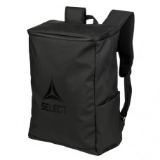Рюкзак SELECT Backpack all- weather v25