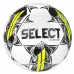 М’яч футбольний SELECT Club DB (FIFA Basic) v23 (086410)