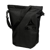 Сумка- мішок SELECT Crossbody v25