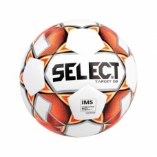 М’яч футбольний SELECT Target DB (IMS)