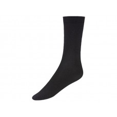 Шкарпетки Esmara Cotion bio (OEKO-TEX)