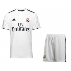 Форма футбольна Adidas Real Madrid