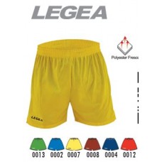 Шорти LEGEA Шорти LEGEA