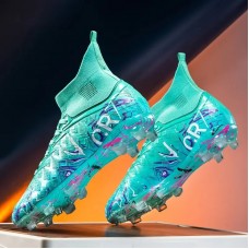 Бутси  футбольні CR7 2501