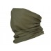 Баф (шарф) військовий Commando CI-4846 (олива)