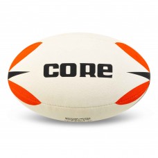 М'яч для регбі CORE R-5290-4 М'яч для регбі CORE R-5290-4