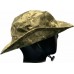 Панама військова ЗСУ (піксель)