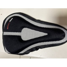 Чохол на сідло Memory foam