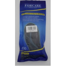 Ортопедичні устілки Forcare womens 8-8.5