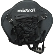 Сидіння Mistral