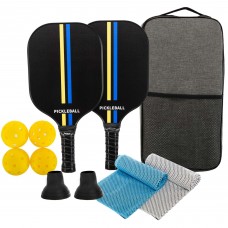 Набір для піклболу SP-Sport PICKLEBALL MT-8730