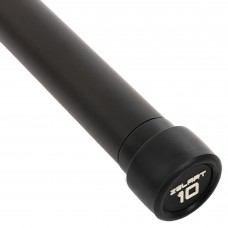 Бодібар Body Bar Zelart FI-4776