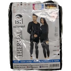 Термобілизна ISILThermal 