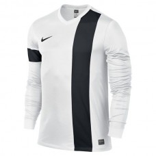 Футбольна футболка Nike Striker