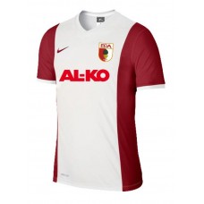 Футболка FC Augsburg