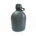 Фляга для води US Army Canteen CI-4954