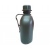 Фляга для води US Army Canteen CI-4954