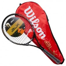 Ракетка для тенісу Wilson WLX 27