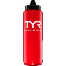 Пляшка для води TYR Water Bottle (LWBR2)