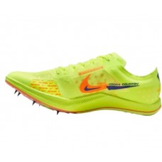 Шиповки  для бігу Nike Zoomx Dragonfly Dx7992-701