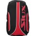 Рюкзак SIUX Fusion 76413