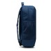 Рюкзак Rebook Act Core Ll Bkp HD9905